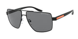 EXCHANGE ARMANI AX2037S