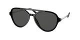 PRADA PR 13WS