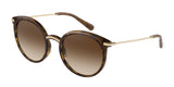 DOLCE & GABBANA DG6158