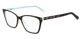 LOVE MOSCHINO MOL547