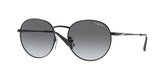 VOGUE VO4206S