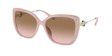 MICHAEL KORS MK2161BU EAST HAMPTON