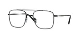 VOGUE VO4192