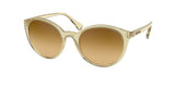 RALPH RA5273