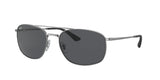 RAY BAN RB3654