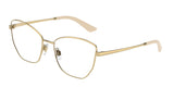 DOLCE & GABBANA DG1340
