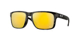 OAKLEY OO9102 HOLBROOK