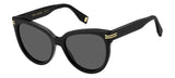 MARC JACOBS MJ 1050/S