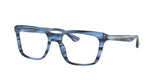 RAY BAN RX5391