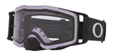 OAKLEY OO7087 FRONT LINE MX