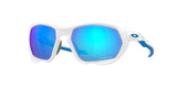 OAKLEY OO9019 PLAZMA