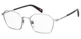 LEVIS LV 1037