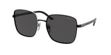 PRADA PR 55YS
