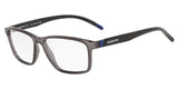 ARNETTE AN7198L TRUTA