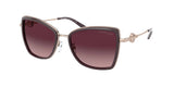 MICHAEL KORS MK1067B CORSICA