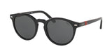 POLO PH4151