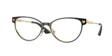 VERSACE VE1277