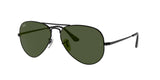 RAY BAN RB3689 AVIATOR METAL II
