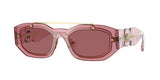VERSACE VE2235