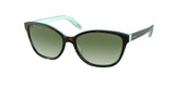RALPH RA5128