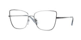 VOGUE VO4225