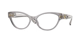 VERSACE VE3305