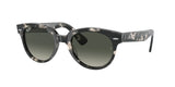 RAY BAN RB2199 ORION
