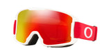 OAKLEY OO7095 LINE MINER S