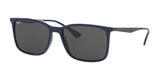 RAY BAN RB4359L