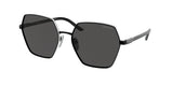 PRADA PR 56YS