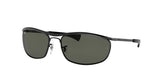 RAY BAN RB3119M OLYMPIAN I DELUXE