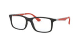 RAY BAN RY1570
