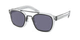 PRADA PR 07WS