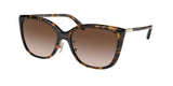 COACH HC8345 C9206