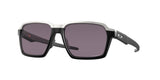 OAKLEY OO4143 PARLAY