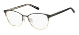 TOMMY HILFIGER TH 1824