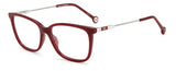 CAROLINA HERRERA CH 0072