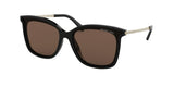 MICHAEL KORS MK2079U ZERMATT