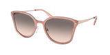 MICHAEL KORS MK1115 TURIN