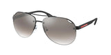PRADA LINEA ROSSA PS 52VS