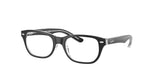 RAY BAN RY1555
