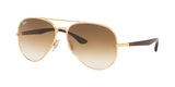 RAY BAN RB3675L