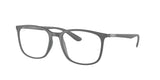 RAY BAN RX7199