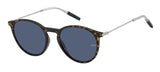 TOMMY HILFIGER TJ 0057/S