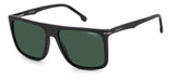 CARRERA CARRERA 278/S