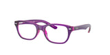 RAY BAN RY1555