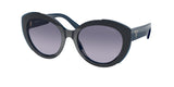 PRADA PR 01YS