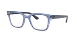 RAY BAN RX4323V
