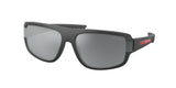PRADA LINEA ROSSA PS 03WS