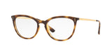 VOGUE VO5276